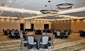 Holiday Inn Fort Worth - Alliance