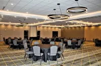 Holiday Inn Fort Worth - Alliance Hotels in Fort Worth