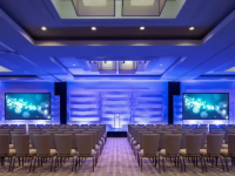 Hyatt Regency Deerfield Hotels in Deerfield