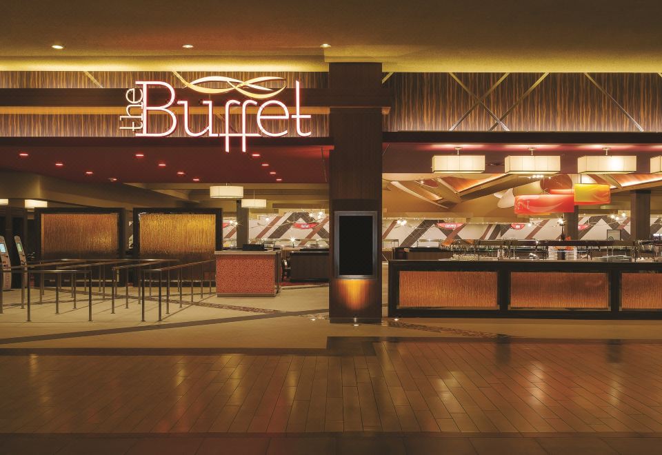 라스베이거스 스트립