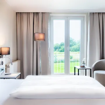 Welcome Hotel Bad Arolsen