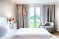 Welcome Hotel Bad Arolsen Hotels in Bad Arolsen