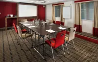 Holiday Inn Express London - Dartford فنادق في دارتفورد