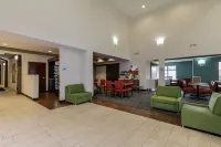 Holiday Inn Express & Suites South Bend - Notre Dame Univ. Hotel a Notre Dame