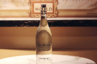 その他 ザ・ウェスティン クアラルンプールの写真