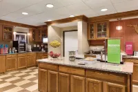 Hampton Inn & Suites Tarpon Springs - Pool