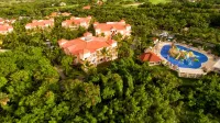 Bahia Principe Grand Turquesa - All Inclusive