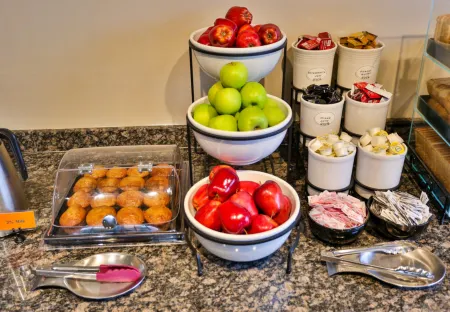 Travelway Inn Sudbury