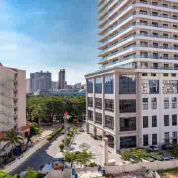 東海緣民宿（東海路分店） Others