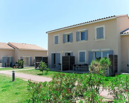 Domaine du Golf Hotels in Fabregues