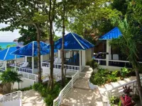 Simple Life Talay & Divers Resort