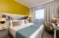 Leonardo Hotel Verona Hotels in Buttapietra