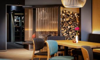 eduCARE Hotel