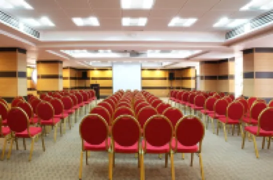 Liberté Hotels Oran