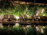 The Village Boutique and Spa Hotel a Naxxar