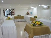 Hotel Tumburagua Soin Sas Hotels in Rivera