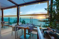 Smy Carlos V Wellness & Spa Alghero Hotels in Alghero