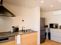 樂天住宿VILLA 富士河口湖森 南都留郡住宿飯店