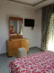 1 km from Mansoura Kélibia Beach - Homestays