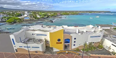 Hotel Solymar Hotels in 