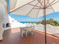 Villa Selena
