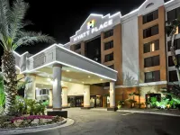 Hyatt Place Las Vegas Hotels near University of Nevada, Las Vegas