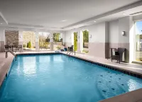 Best Western Plus Desoto Hotels in Olive Branch