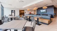 Best Western Plus Settlers Point