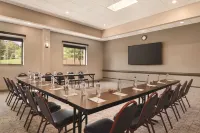 Country Inn & Suites by Radisson, Grand Rapids East, MI Hotels in Grand Rapids