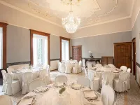 Hotel Villa Cipressi, by R Collection Hotels Hôtels à : Primaluna