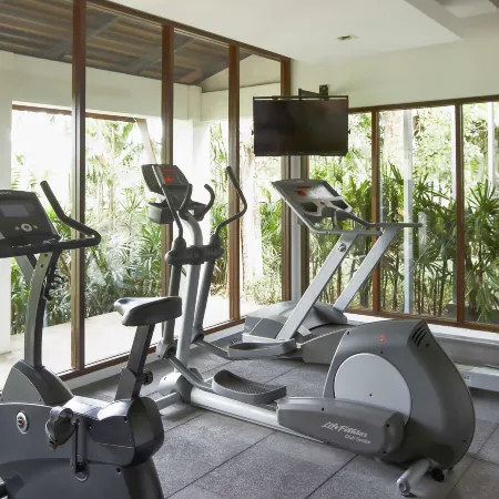 Veranda Resort & Villas Hua Hin Cha Am