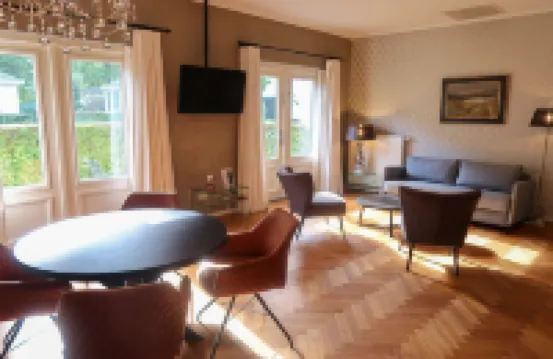 카스테일 더파넨뷔르흐