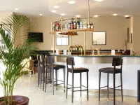 Hotel am Schloss KÖPENICK Berlin by Golden Tulip Các khách sạn gần Sân vận động Alte Foersterei