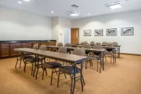 Sleep Inn & Suites