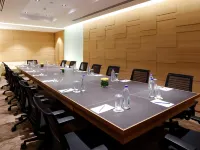 The Oberoi, New Delhi Hotels near Delhi Zoo