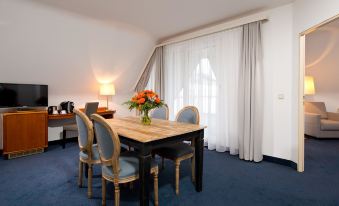 Achat Hotel Neustadt an der Weinstraße