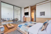 Voyage Torba Hotel Hotels in Torba