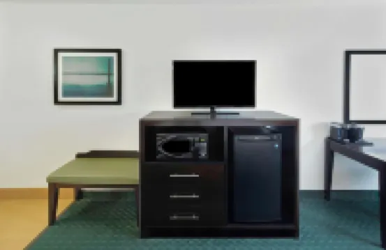 University Inn & Suites Berkeley