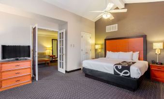 La Quinta Inn by Wyndham Champaign