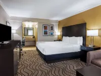 La Quinta Inn & Suites by Wyndham Carlsbad - Legoland Area Hotels in Carlsbad