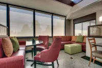 Drury Inn & Suites Evansville East