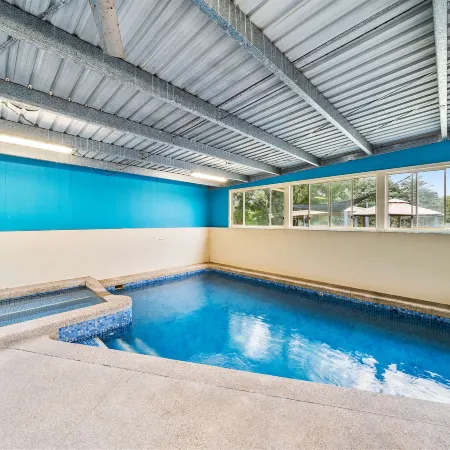 Comfort Inn Benalla