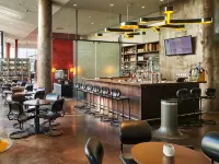 Loisium Wine & Spa Hotel Langenlois - bars