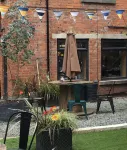 The Art Attic a Stylish Boutique Apartment
