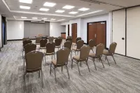 Hyatt Place Jacksonville Airport