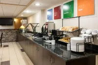 Comfort Inn & Suites Statesville - Mooresville