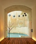 Cap Rocat, a Small Luxury Hotel of the World - 5 tähden
