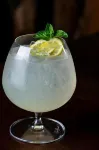Solar Madariaga Hotel - bar