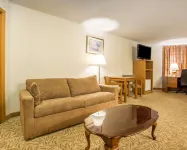 Ramada by Wyndham Stevens Point