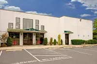 Cambridge Inn Các khách sạn ở Cambridge
